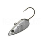 Immagine prodotto successivo