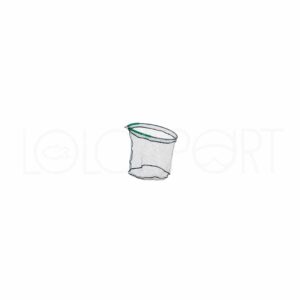 SELE TESTA GUADINO RUBBER