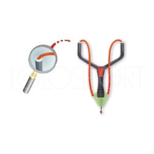 Alternative view of STONFO FIONDA PRO MATCH