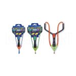 Immagine prodotto successivo