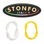 Immagine prodotto successivo