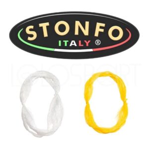 STONFO MATASSINA PER AGUGLIE