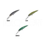 Immagine prodotto precedente