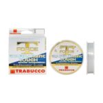 Immagine prodotto successivo