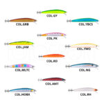 Immagine prodotto precedente