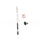 Immagine prodotto precedente