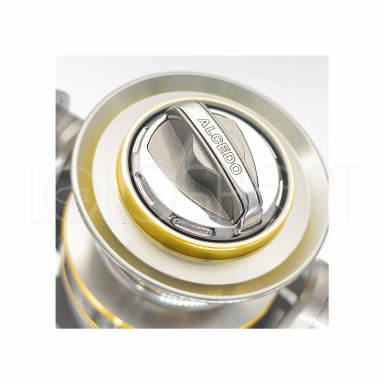 HONDA AUTHENTIQUE S2000 LMA AP1 AP2 F20C F22C HONDA AUTHENTIQUE S2000 LMA AP1 AP2 F20C F22C