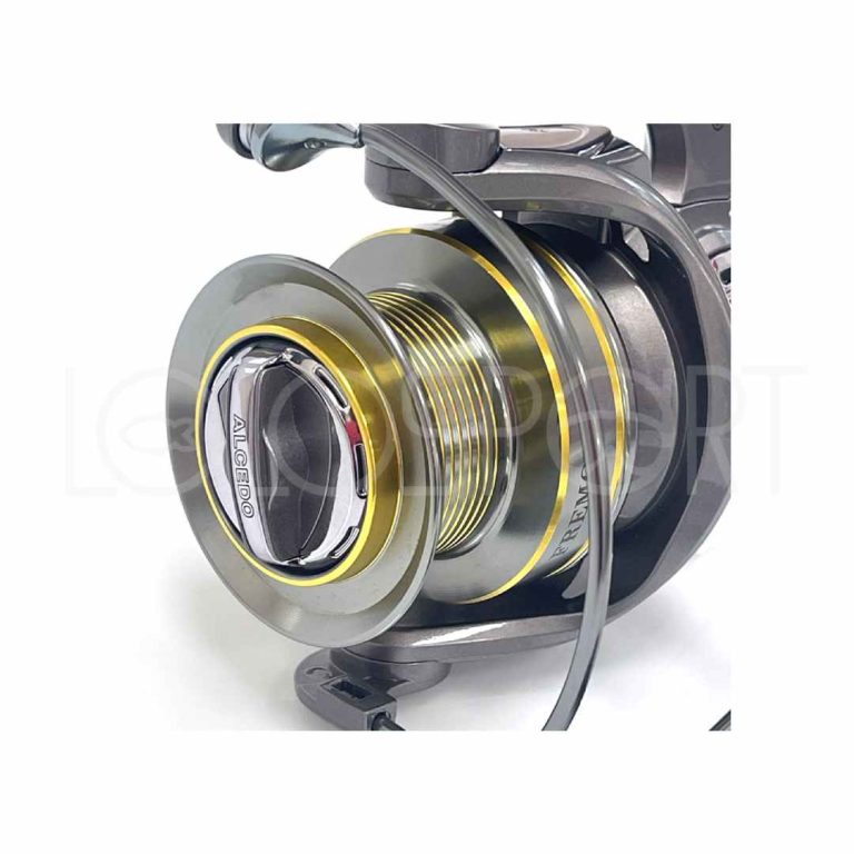 15810-PCX-015 15810PCX015 pour HONDA S2000 2.2L moteur 15810-PCX-015 15810PCX015 pour HONDA S2000 2.2L moteur