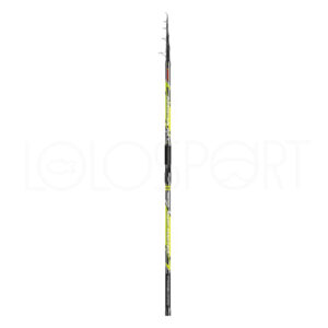 Alternative view of CANNA TRABUCCO AEGEAN SURF MASTER 3.90m 150gr SURFCASTING