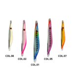 Immagine prodotto successivo