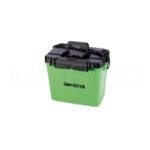 Immagine prodotto successivo