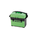 Immagine prodotto successivo