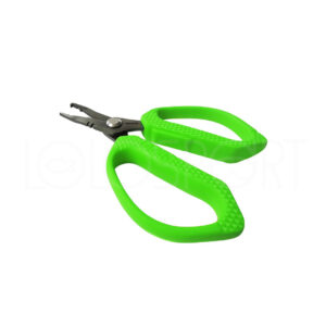 AKAMI FORBICI INOX TITANIUM AKS-02