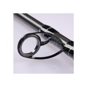 Alternative view of ALCEDO CARISMA X MORMORA CANNA BEACH