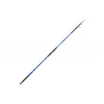 Immagine prodotto precedente