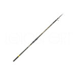 Immagine prodotto precedente