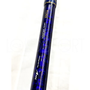 Alternative view of CANNA ATEC CRAZEE TUNA LIMITED S80XXH POPPING