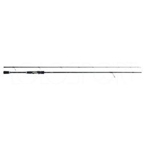 CANNA MOLIX OUTSET LIGHT GAME 8'0'' (2,44 M) 2-10Gr MOR-LG-802T