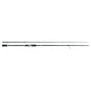 CANNA MOLIX OUTSET PREDATOR 7'6'' (2,29 M) 10-35Gr MOR-P-762M