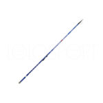 Immagine prodotto successivo