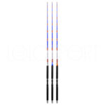 Immagine prodotto precedente