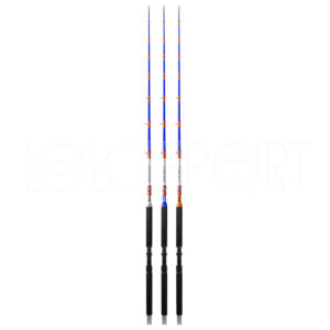 Canna Colmic WILD TUNA ACID