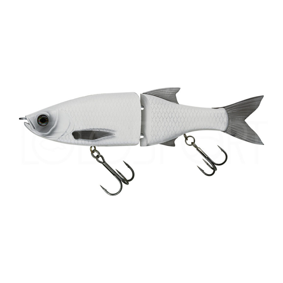 MOLIX GLIDE BAIT 130 SLOW SINKING