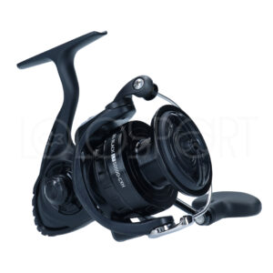 Alternative view of Daiwa BG BLACK LT 21 Mulinello