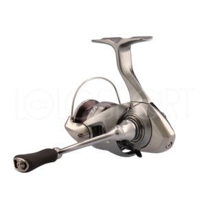 Alternative view of Daiwa EXCELER LT 23 Mulinello