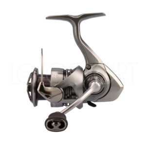 Daiwa EXCELER LT 23 Mulinello