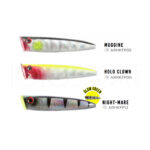 Immagine prodotto successivo