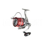 Immagine prodotto precedente