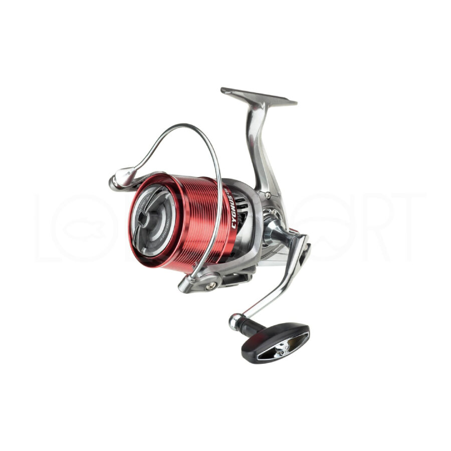 MULINELLO AKAMI CYGNUS CSC SURFCASTING