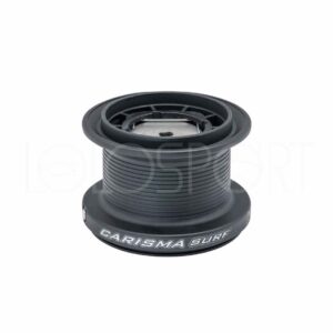 Alternative view of MULINELLO ALCEDO CARISMA SURF