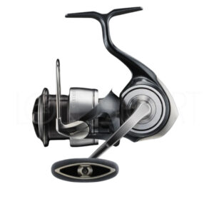 MULINELLO DAIWA 24 CERTATE G LT