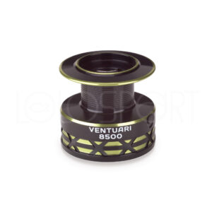 Alternative view of MULINELLO SUGOI VENTUARI REEL