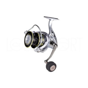 MULINELLO SUGOI VENTUARI REEL