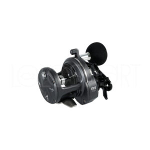 Alternative view of MULINELLO TICA FORCE JIG 5HL