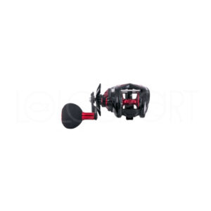 MULINELLO TICA TITAN CLAW EX (X-TREME) 401 H - BR