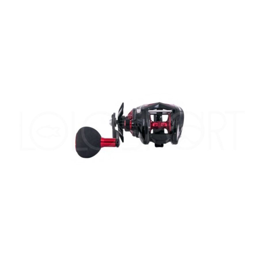 MULINELLO TICA TITAN CLAW EX (X-TREME) 401 H - BR