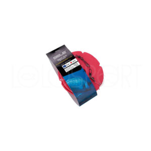 Monatura Bolentino SELE BOAT RING FLUOROCARBON