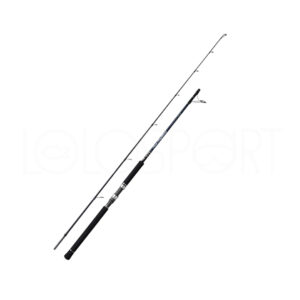 PALMS SEA RAPTURE STGS 8.3ft H+ Max 150Gr Tuna Class