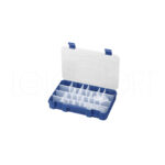 Immagine prodotto successivo