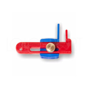 STONFO CALIBRO PER ASOLE