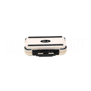 Scatola Box SELE STYLE 025