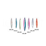 Immagine prodotto precedente