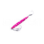 Immagine prodotto successivo