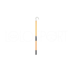 RAFFIO BOAT BIG GAME MT.1.60 MONOSEZIONE