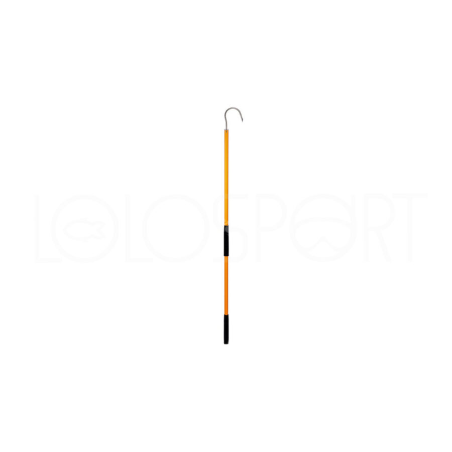 RAFFIO BOAT BIG GAME MT.1.60 MONOSEZIONE