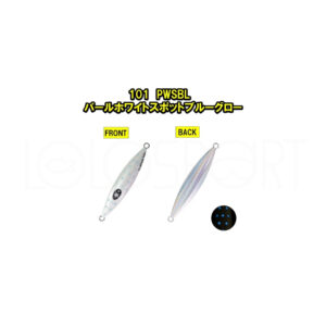 Alternative view of Xesta Slow Emotion FLAP QR 180Gr